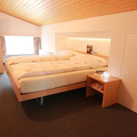 Azur Appartement-fewo 2-bettwohnung Nr- 9 By Interhome